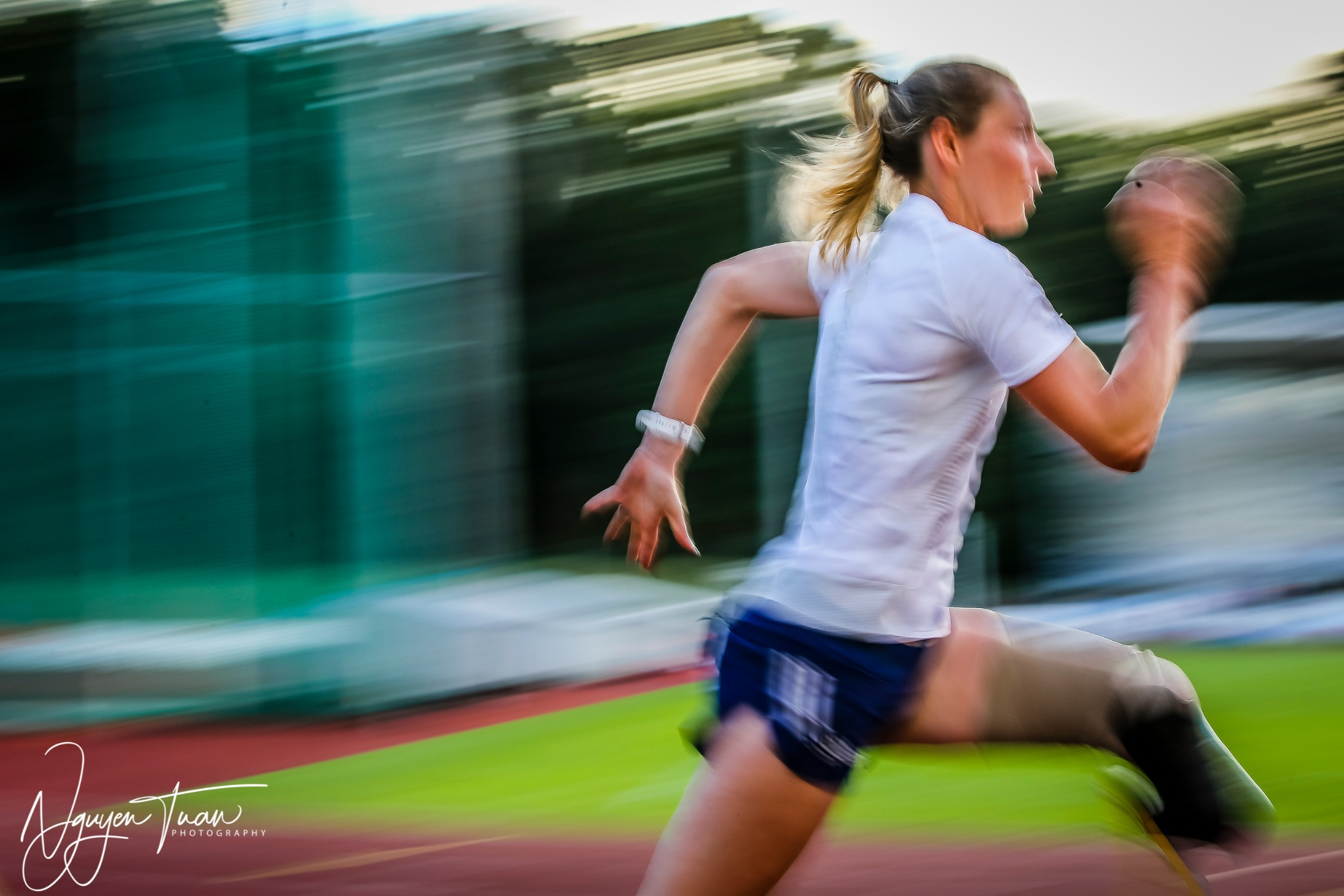 Meeting Blois 28082020 0588